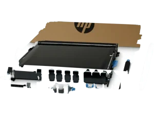 HP CE516A, CE516A, HP LaserJet CE516A Image Transfer Kit